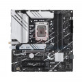 Main Asus PRIME B760M-A WIFI DDR4, SK1700