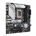 Main Asus PRIME B760M-A WIFI DDR4, SK1700