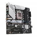 Main Asus PRIME B760M-A WIFI DDR4, SK1700