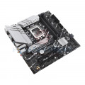 Main Asus PRIME B760M-A WIFI DDR4, SK1700