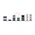 Main Asus PRIME B760M-A WIFI DDR4, SK1700