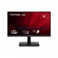 Màn hình ViewSonic VA220-H 21.5-inch VA 100Hz