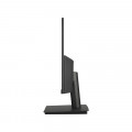 Màn hình ViewSonic VA220-H 21.5-inch VA 100Hz