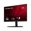 Màn hình ViewSonic VA220-H 21.5-inch VA 100Hz