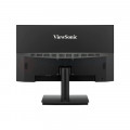 Màn hình ViewSonic VA220-H 21.5-inch VA 100Hz