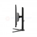 Màn hình ViewSonic VX2528J 24.5-inch IPS 180Hz