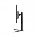 Màn hình ViewSonic VX2528J 24.5-inch IPS 180Hz