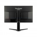 Màn hình ViewSonic VX2528J 24.5-inch IPS 180Hz