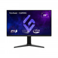 Màn hình ViewSonic VX2528J 24.5-inch IPS 180Hz