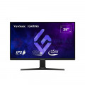 Màn hình ViewSonic VX2528J 24.5-inch IPS 180Hz