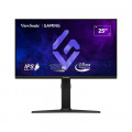 Màn hình ViewSonic VX2528J 24.5-inch IPS 180Hz