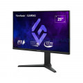 Màn hình ViewSonic VX2528J 24.5-inch IPS 180Hz