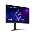 Màn hình ViewSonic VX2528J 24.5-inch IPS 180Hz