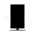 Màn hình ViewSonic VX2528J 24.5-inch IPS 180Hz