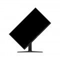 Màn hình ViewSonic VX2528J 24.5-inch IPS 180Hz