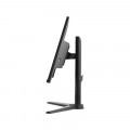 Màn hình ViewSonic VX2528J 24.5-inch IPS 180Hz