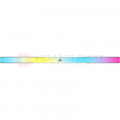 Ram Corsair Vengeance RS RGB 32GB (2x16GB) DDR5 5600MHz (CMH32GX5M2B5600C40K)