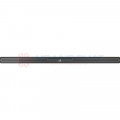 Ram Corsair Vengeance LPX 16GB DDR5 5200MHz Black (CMK16GX5M1B5200C40)
