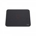 Bàn di chuột Logitech Studio Series Graphite (200 x 230 x 2mm) (956-000031)