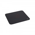 Bàn di chuột Logitech Studio Series Graphite (200 x 230 x 2mm) (956-000031)