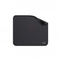 Bàn di chuột Logitech Studio Series Graphite (200 x 230 x 2mm) (956-000031)