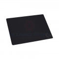 Bàn di chuột Logitech G240 CHELL (280 x 340mm) (943-000787)
