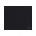 Bàn di chuột Logitech G640 CHELL (400 X 460 X 3 MM) (943-000801)