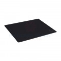 Bàn di chuột Logitech G640 CHELL (400 X 460 X 3 MM) (943-000801)