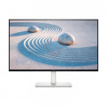 Màn hình Dell S2725DS 27-inch IPS 2K 100Hz