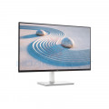 Màn hình Dell S2725DS 27-inch IPS 2K 100Hz