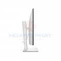 Màn hình Dell S2725DS 27-inch IPS 2K 100Hz