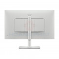 Màn hình Dell S2725DS 27-inch IPS 2K 100Hz