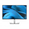 Màn hình Dell P2725D 27-inch IPS 2K 100Hz