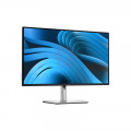 Màn hình Dell P2725D 27-inch IPS 2K 100Hz