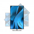 Màn hình Dell P2725D 27-inch IPS 2K 100Hz