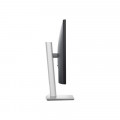 Màn hình Dell P2725D 27-inch IPS 2K 100Hz