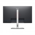 Màn hình Dell P2725D 27-inch IPS 2K 100Hz
