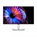 Màn hình Dell UltraSharp U2724DE 27-inch IPS 2K 120Hz