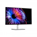 Màn hình Dell UltraSharp U2724DE 27-inch IPS 2K 120Hz