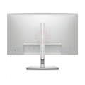 Màn hình Dell UltraSharp U2724DE 27-inch IPS 2K 120Hz