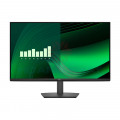Màn hình Dell E2725HM 27-inch IPS 100Hz