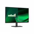 Màn hình Dell E2725HM 27-inch IPS 100Hz