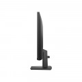 Màn hình Dell E2725HM 27-inch IPS 100Hz
