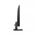 Màn hình Dell E2725HM 27-inch IPS 100Hz