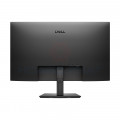 Màn hình Dell E2725HM 27-inch IPS 100Hz