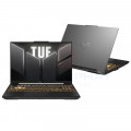 Asus TUF Gaming FX607JU-N3139W