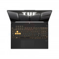Asus TUF Gaming FX607JU-N3139W