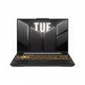 Asus TUF Gaming FX607JU-N3139W