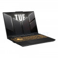 Asus TUF Gaming FX607JU-N3139W