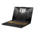 Asus TUF Gaming FX607JU-N3139W